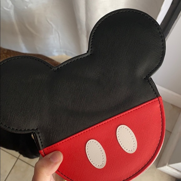 NFS - Picture 2 of 3